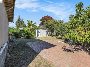 22964 Alice St, Hayward CA 94541