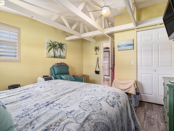 22964 Alice St, Hayward CA 94541