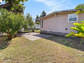 22964 Alice St, Hayward CA 94541