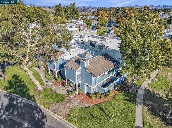 406 Olympus 5, Hercules CA 94547
