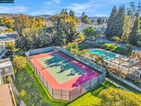 406 Olympus 5, Hercules CA 94547