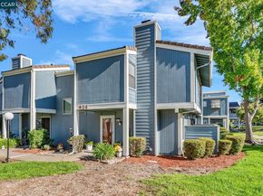 406 Olympus 5, Hercules CA 94547