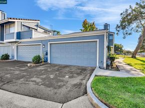 406 Olympus 5, Hercules CA 94547
