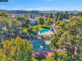 406 Olympus 5, Hercules CA 94547