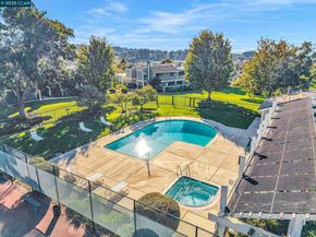 406 Olympus 5, Hercules CA 94547