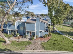 406 Olympus 5, Hercules CA 94547