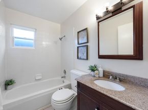 19554 Jaydine St, Castro Valley CA 94546