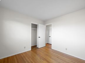 19554 Jaydine St, Castro Valley CA 94546