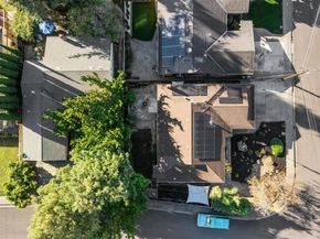 19554 Jaydine St, Castro Valley CA 94546