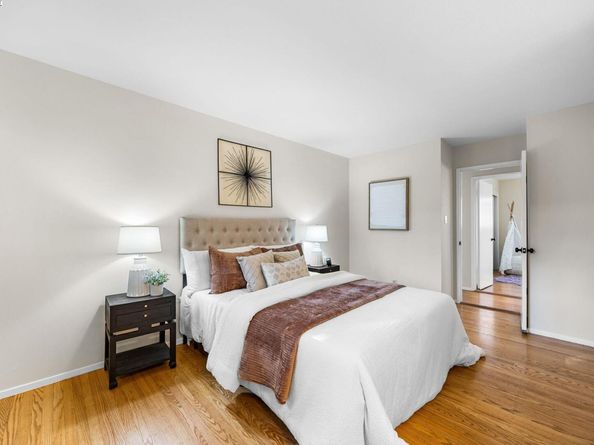 19554 Jaydine St, Castro Valley CA 94546