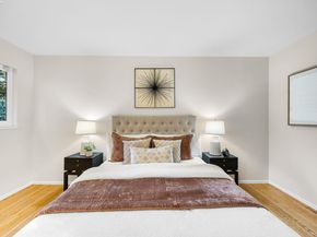 19554 Jaydine St, Castro Valley CA 94546