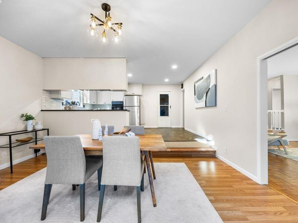 19554 Jaydine St, Castro Valley CA 94546