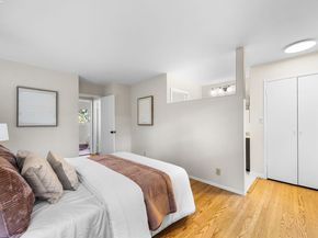 19554 Jaydine St, Castro Valley CA 94546