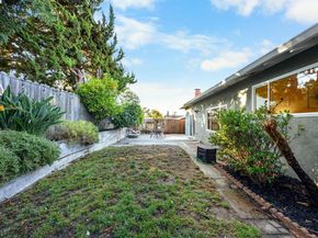 19554 Jaydine St, Castro Valley CA 94546