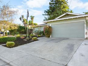 19554 Jaydine St, Castro Valley CA 94546