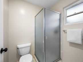 19554 Jaydine St, Castro Valley CA 94546