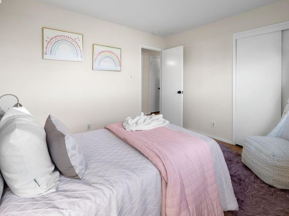 19554 Jaydine St, Castro Valley CA 94546