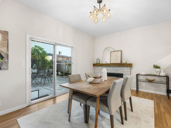19554 Jaydine St, Castro Valley CA 94546