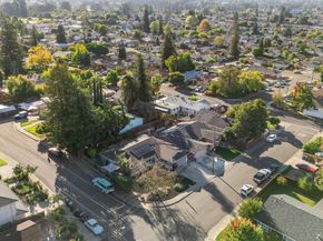 19554 Jaydine St, Castro Valley CA 94546