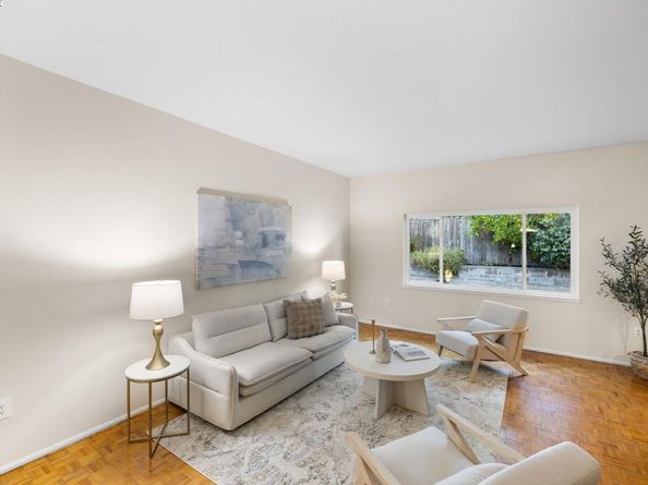 19554 Jaydine St, Castro Valley CA 94546