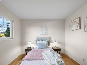 19554 Jaydine St, Castro Valley CA 94546