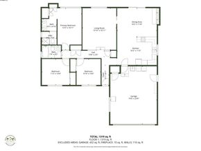 19554 Jaydine St, Castro Valley CA 94546