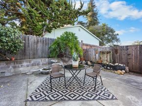 19554 Jaydine St, Castro Valley CA 94546