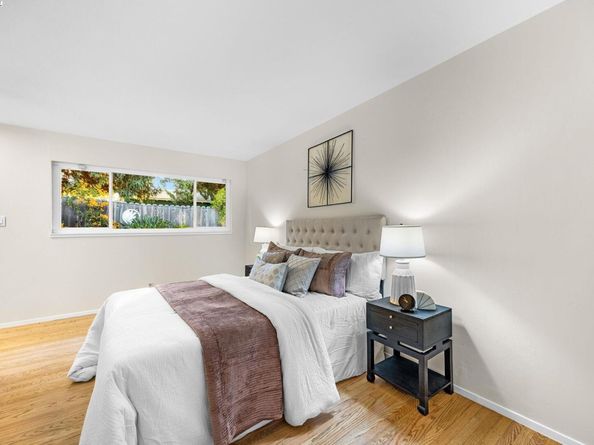 19554 Jaydine St, Castro Valley CA 94546