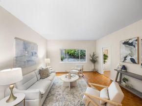 19554 Jaydine St, Castro Valley CA 94546