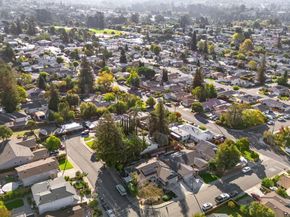 19554 Jaydine St, Castro Valley CA 94546
