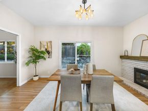 19554 Jaydine St, Castro Valley CA 94546