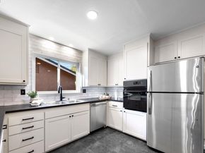 19554 Jaydine St, Castro Valley CA 94546
