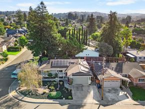 19554 Jaydine St, Castro Valley CA 94546
