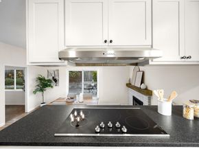19554 Jaydine St, Castro Valley CA 94546