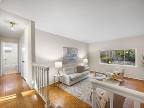 19554 Jaydine St, Castro Valley CA 94546