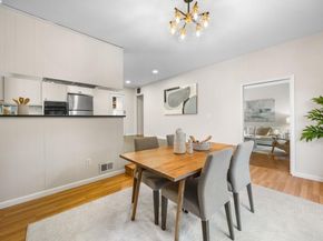 19554 Jaydine St, Castro Valley CA 94546