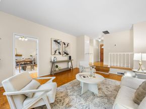 19554 Jaydine St, Castro Valley CA 94546