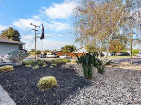 19554 Jaydine St, Castro Valley CA 94546