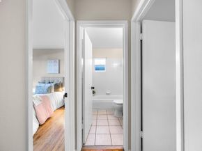 19554 Jaydine St, Castro Valley CA 94546