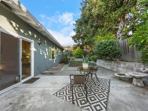 19554 Jaydine St, Castro Valley CA 94546