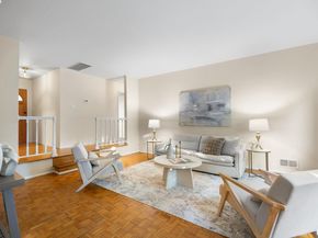 19554 Jaydine St, Castro Valley CA 94546