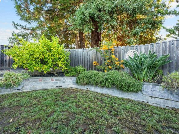19554 Jaydine St, Castro Valley CA 94546