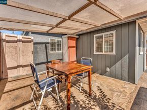 1706 14Th St, San Pablo CA 94806