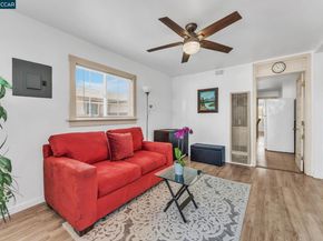 1706 14Th St, San Pablo CA 94806