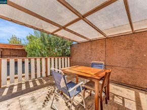 1706 14Th St, San Pablo CA 94806