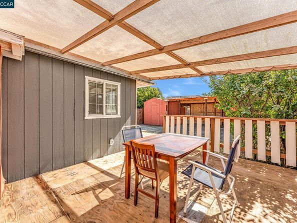 1706 14Th St, San Pablo CA 94806