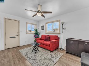 1706 14Th St, San Pablo CA 94806