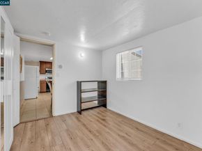 1706 14Th St, San Pablo CA 94806