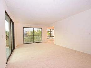 320 N Civic Dr 404, Walnut Creek CA 94596