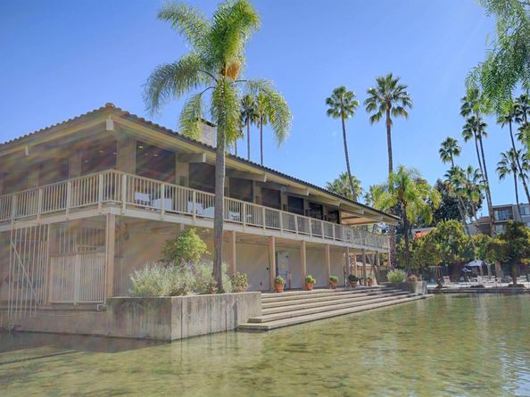 320 N Civic Dr 404, Walnut Creek CA 94596